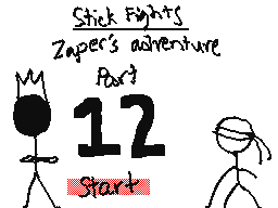 Flipnote του χρηστη ★☆Zaper☆★