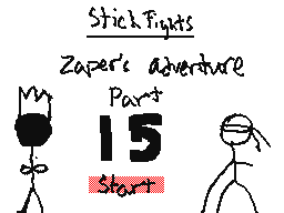 Flipnote του χρηστη ★☆Zaper☆★