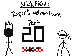 Flipnote του χρηστη ★☆Zaper☆★