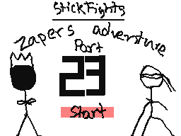 Flipnote por ★☆Zaper☆★