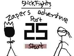 Flipnote του χρηστη ★☆Zaper☆★