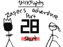 Flipnote του χρηστη ★☆Zaper☆★