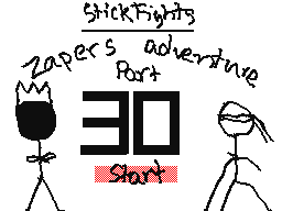 Flipnote door ★☆Zaper☆★