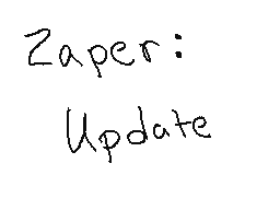 ★☆Zaper☆★さんの作品