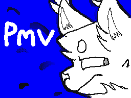 Flipnote stworzony przez mouse