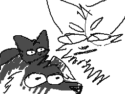 Flipnote του χρηστη yoshicat