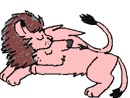 Flipnote by yoshicat