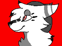 Flipnote by yoshicat