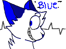 Flipnote by yoshicat