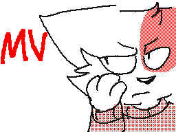 Flipnote by yoshicat