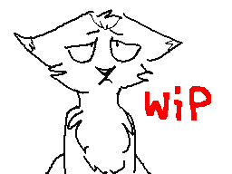 Flipnote by yoshicat