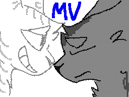 Flipnote by yoshicat