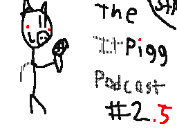 ItPigg Podcast 3