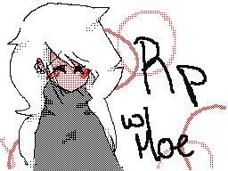 Flipnote by ∴•Fallen•∴