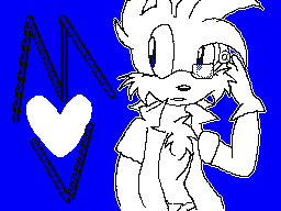 Flipnote by Linnea