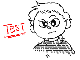 Flipnote by Hail