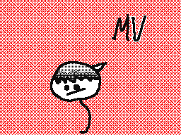 Flipnote stworzony przez アìé Mäñ 12