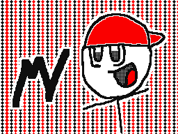 Flipnote stworzony przez アìé Mäñ 12