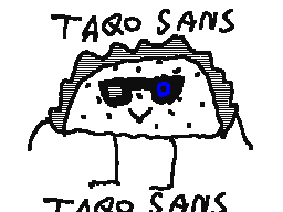 Taqo Sans