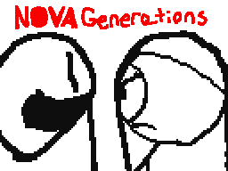 Nova Generations