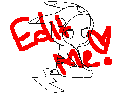 Flipnote by Donut :3