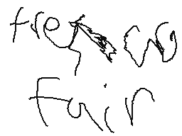 Flipnote by Matthew