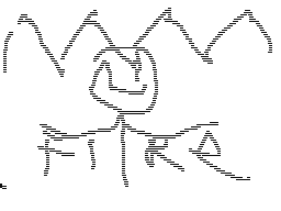 Flipnote by Bennett