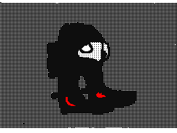 Flipnote by Bennett