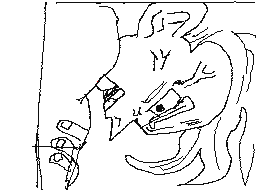 Flipnote by Rocko