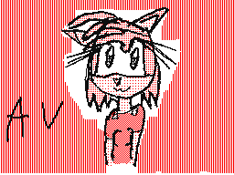 Flipnote by pikagirl90