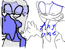 Flipnote by pikagirl90