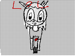 Flipnote by pikagirl90