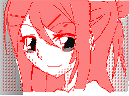 Flipnote by pikagirl90