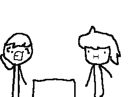 Flipnote by Michael