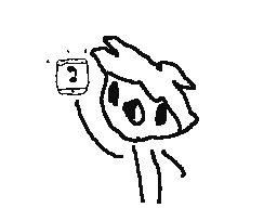 Flipnote by Michael