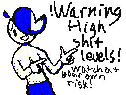 Flipnote de P.K.