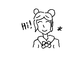 Flipnote by ～★