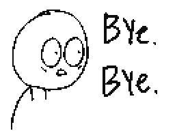 Flipnote von DragonGuy