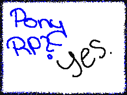 Flipnote by DragonGuy