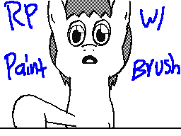 Flipnote av DragonGuy