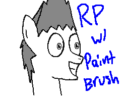 Flipnote stworzony przez DragonGuy