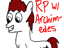 Flipnote av DragonGuy