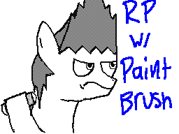 Flipnote stworzony przez DragonGuy