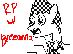 Flipnote stworzony przez DragonGuy