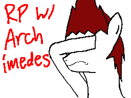 Flipnote stworzony przez DragonGuy