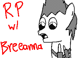 Flipnote de DragonGuy