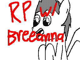 Flipnote stworzony przez DragonGuy