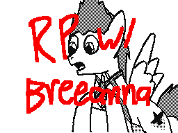 Flipnote by DragonGuy