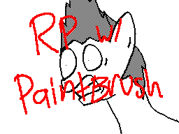 Flipnote von DragonGuy