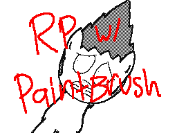 Flipnote av DragonGuy